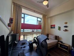 Thomson 800 (D11), Condominium #604115401